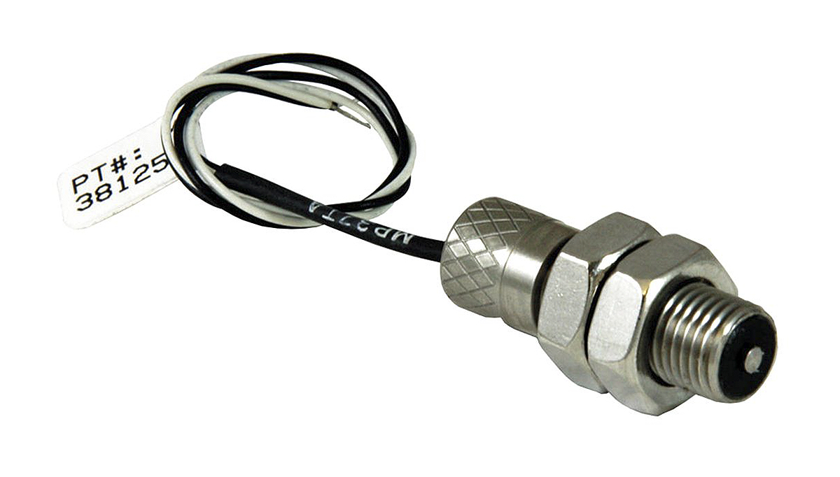 MP37TA00, Red Lion