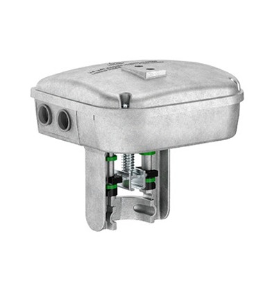 MP500C-SRU, Schneider Electric