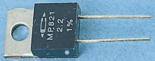 MP821-0.02R-1%, Caddock