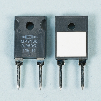 MP9100-0.05-1%, Caddock