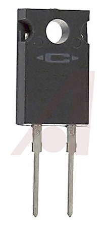 MP916-0.010-5%, Caddock