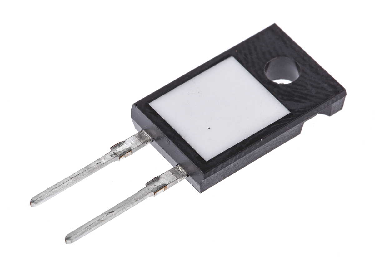 MP930-0.050-1%, Caddock