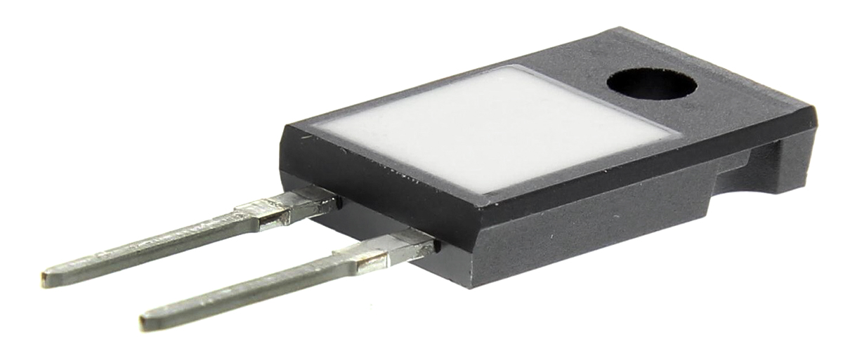 MP930-1.00-1%, Caddock