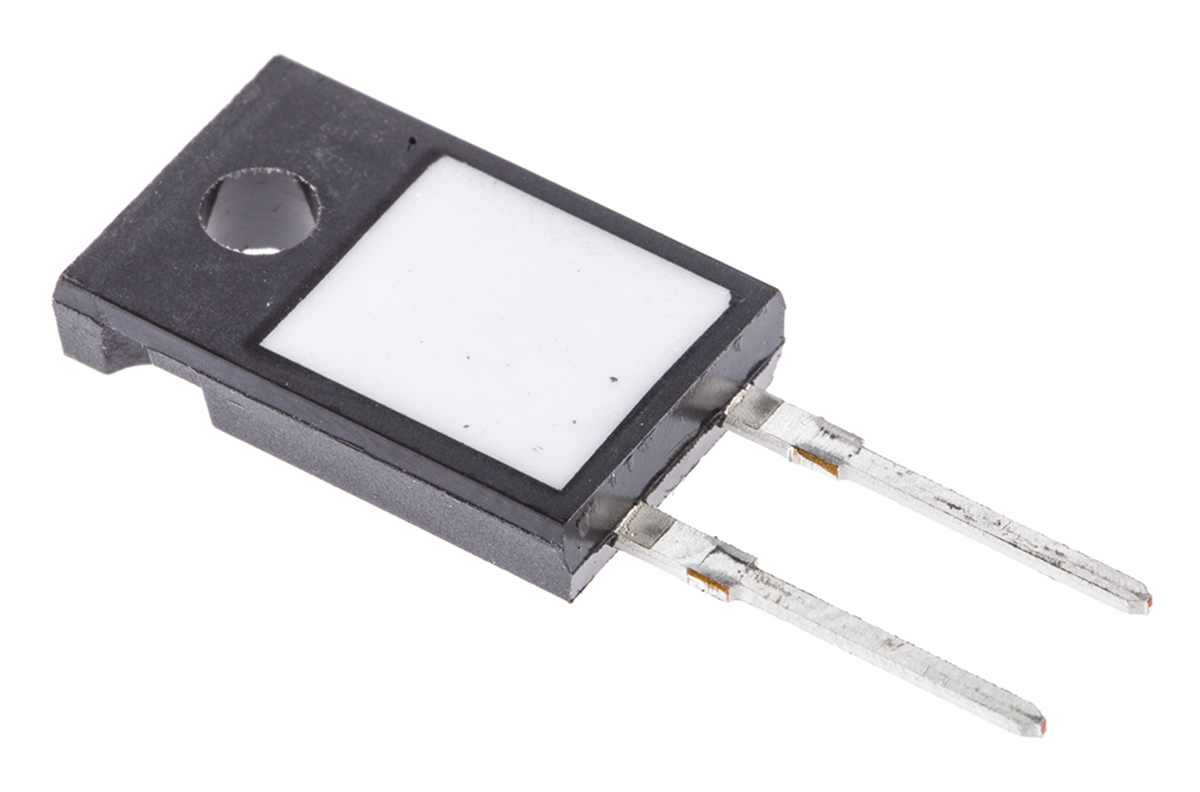 MP930-2.00-1%, Caddock