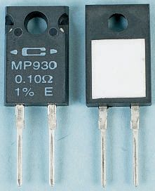 MP930-2.50-1%, 
