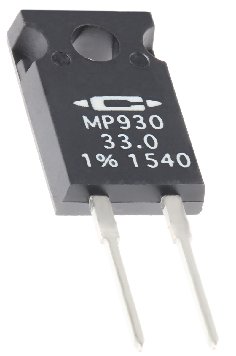 MP930-33.0-1%, 