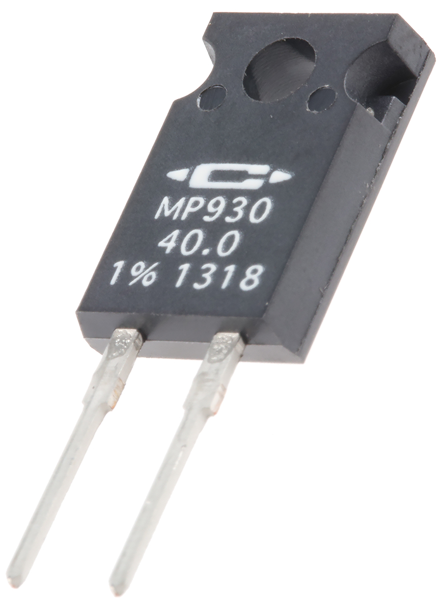 MP930-40.0-1%, 