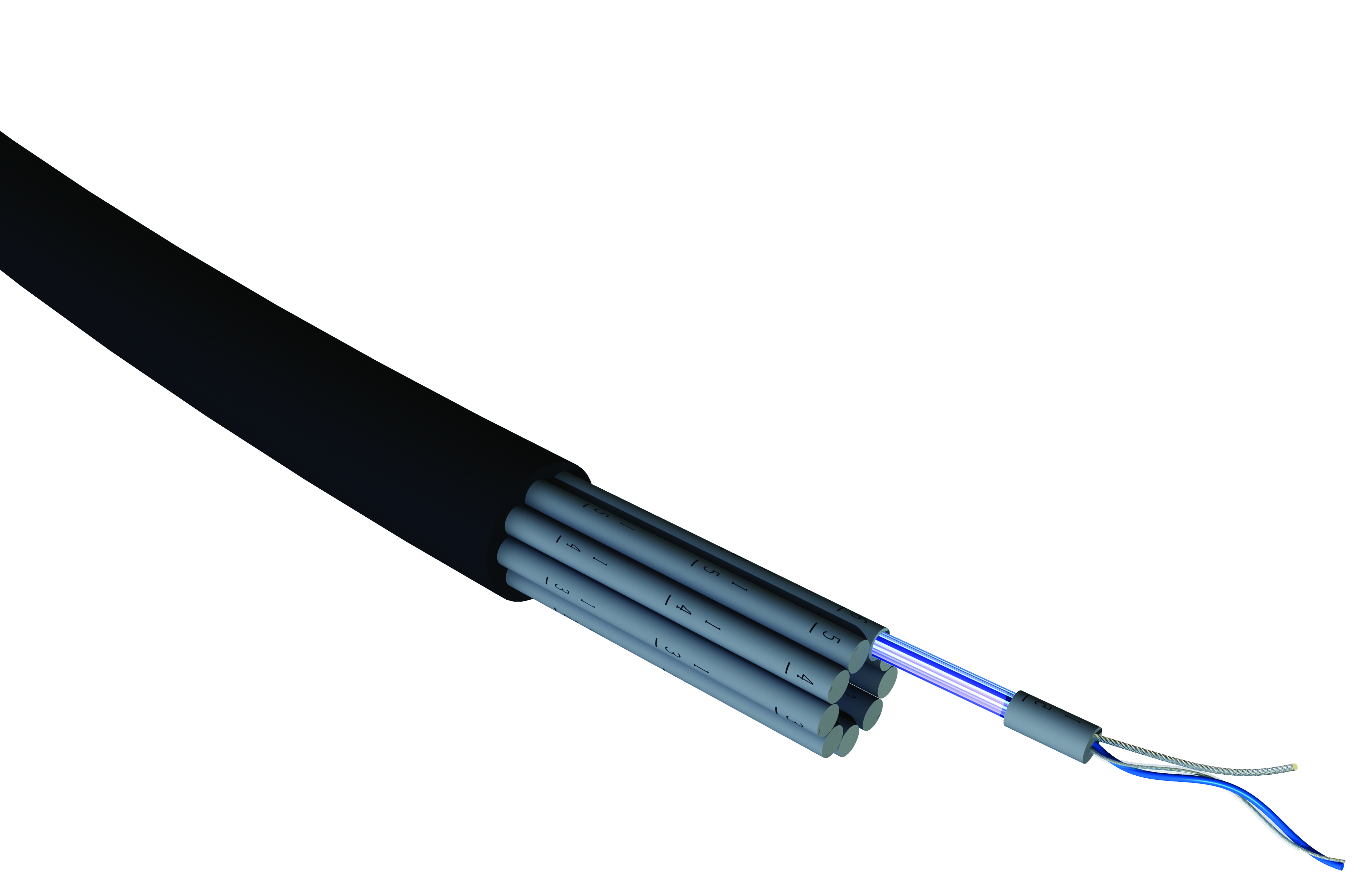 MPAI4, S2Ceb-Groupe Cae