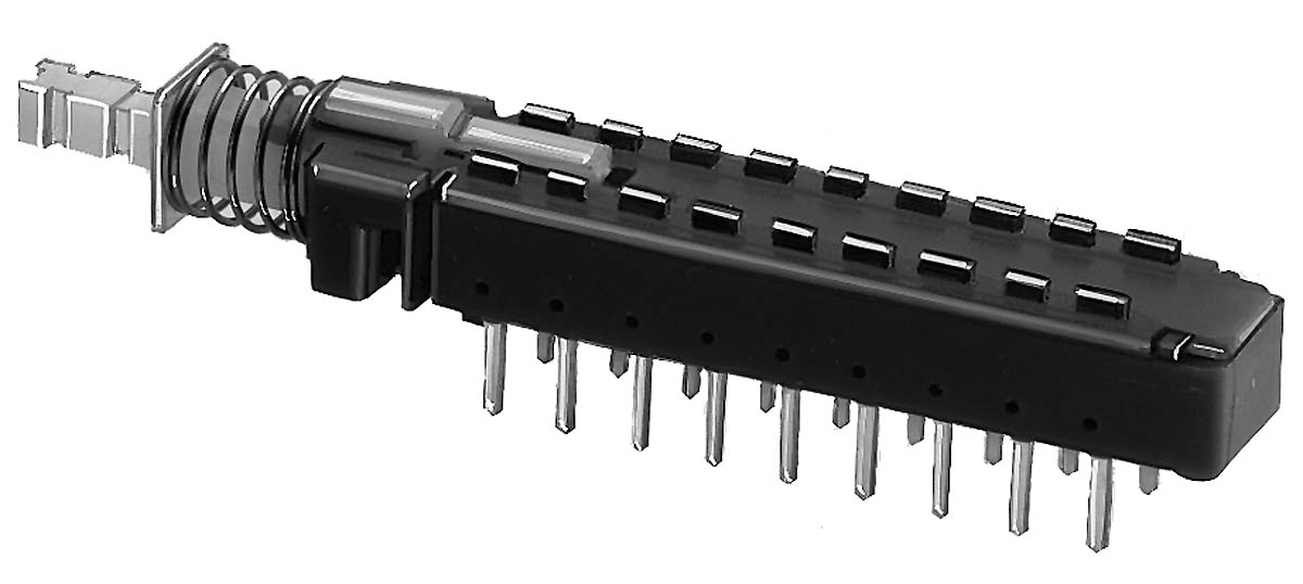 MPBS-62H01-LF-14, KNITTER-SWITCH
