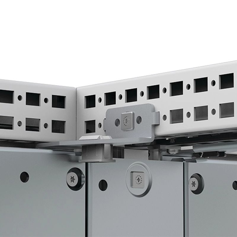 MPF1800, nVent HOFFMAN