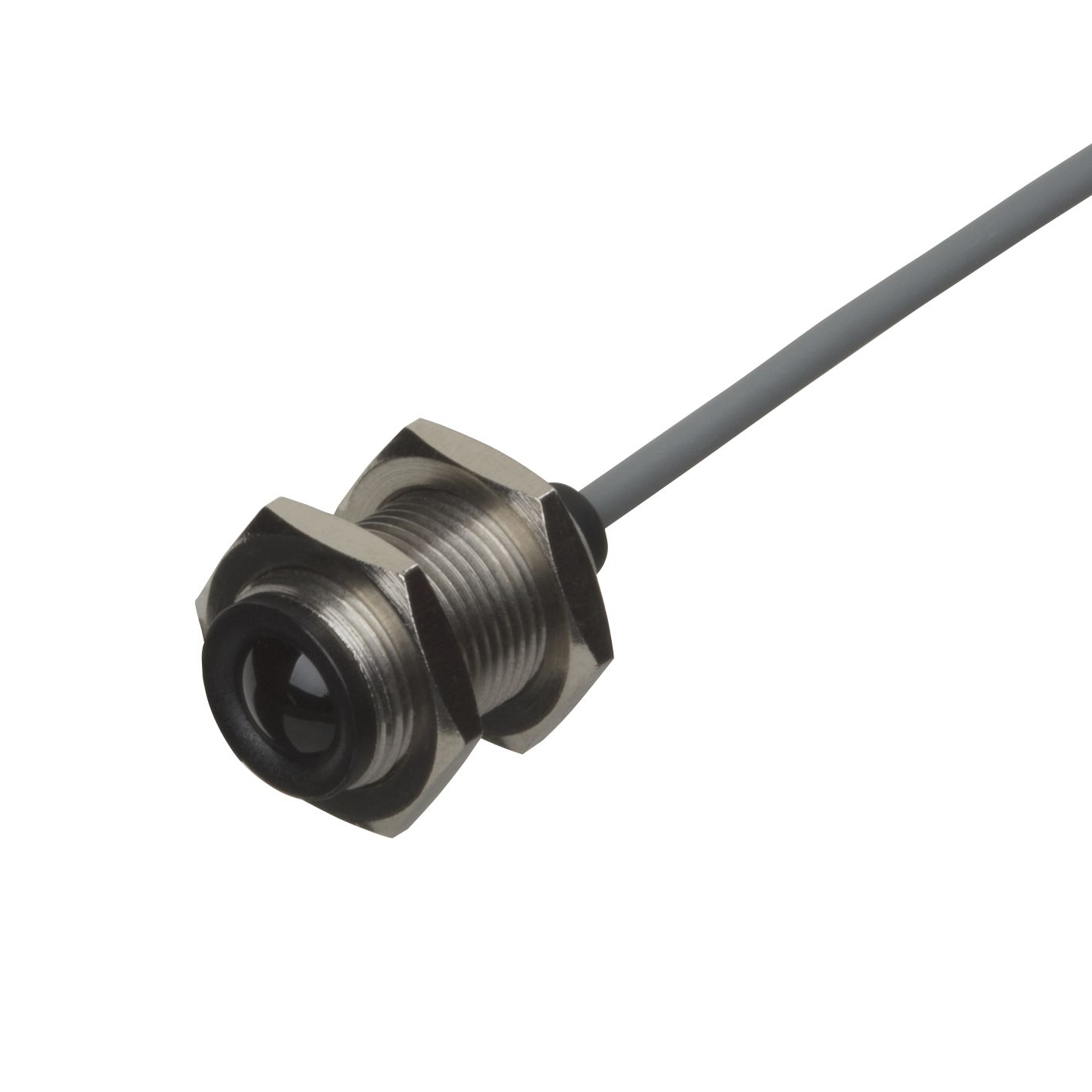 MPFR-M14-4C, Carlo Gavazzi