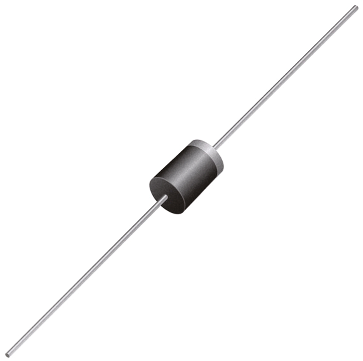 MPG06M-E3/54, Vishay