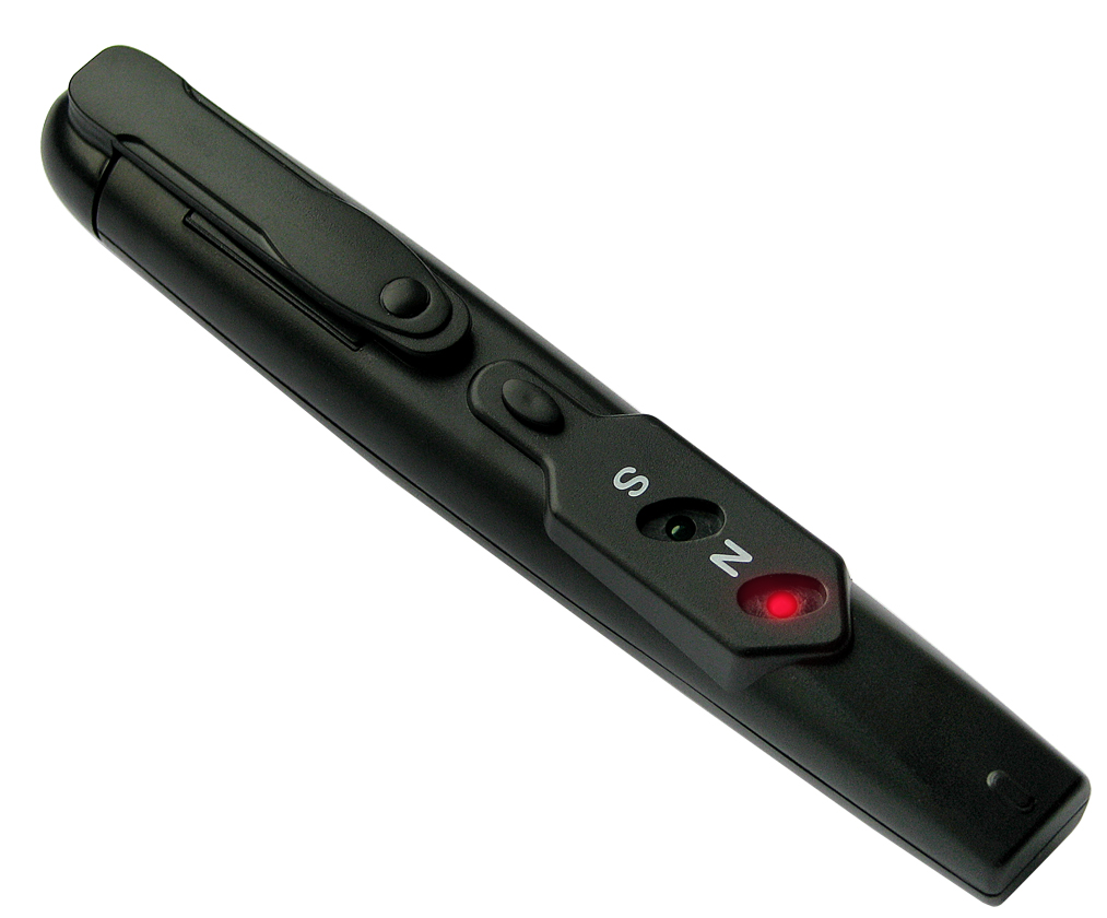 MPI/100, Eclipse
