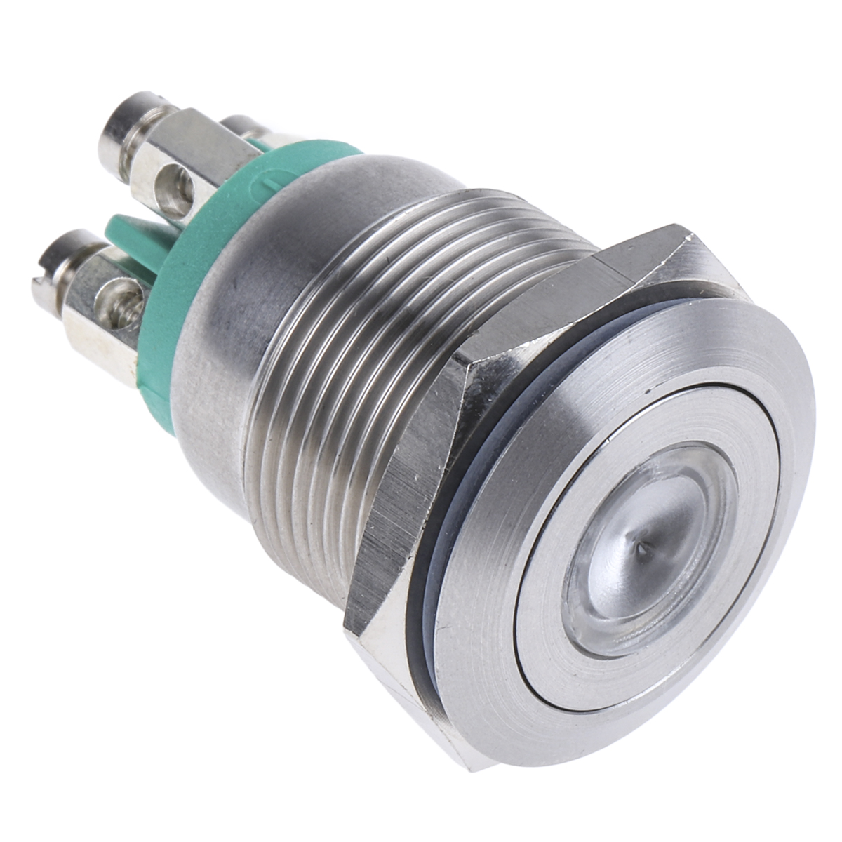 MPI001/TE/GN/24, Bulgin