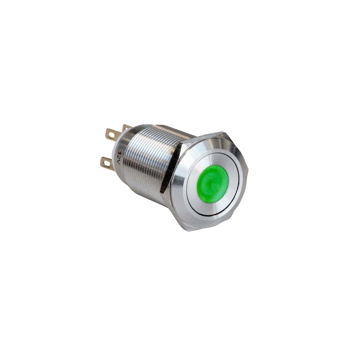 MPI005D28LSGN12, Bulgin