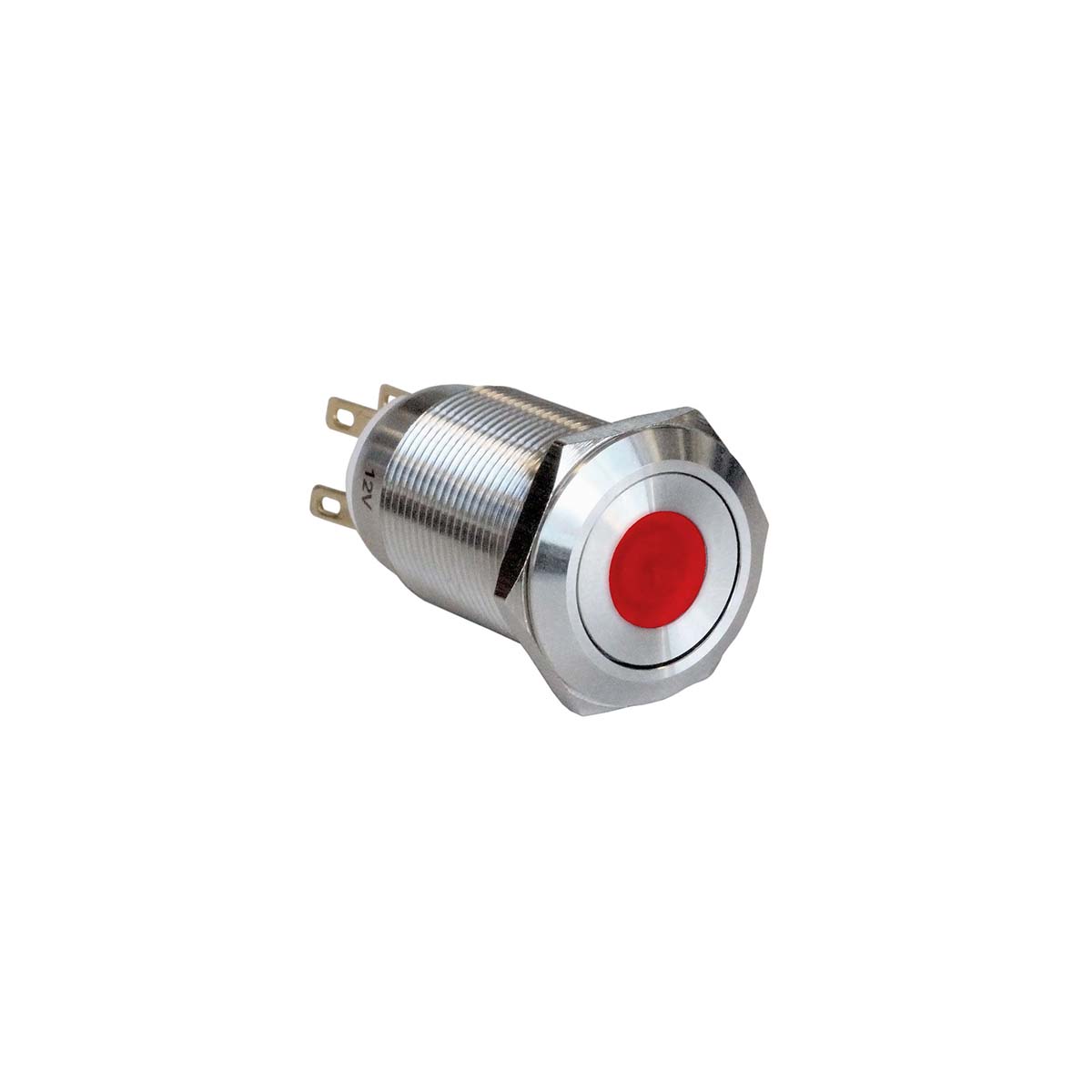 MPI005D28LSRD12, Bulgin