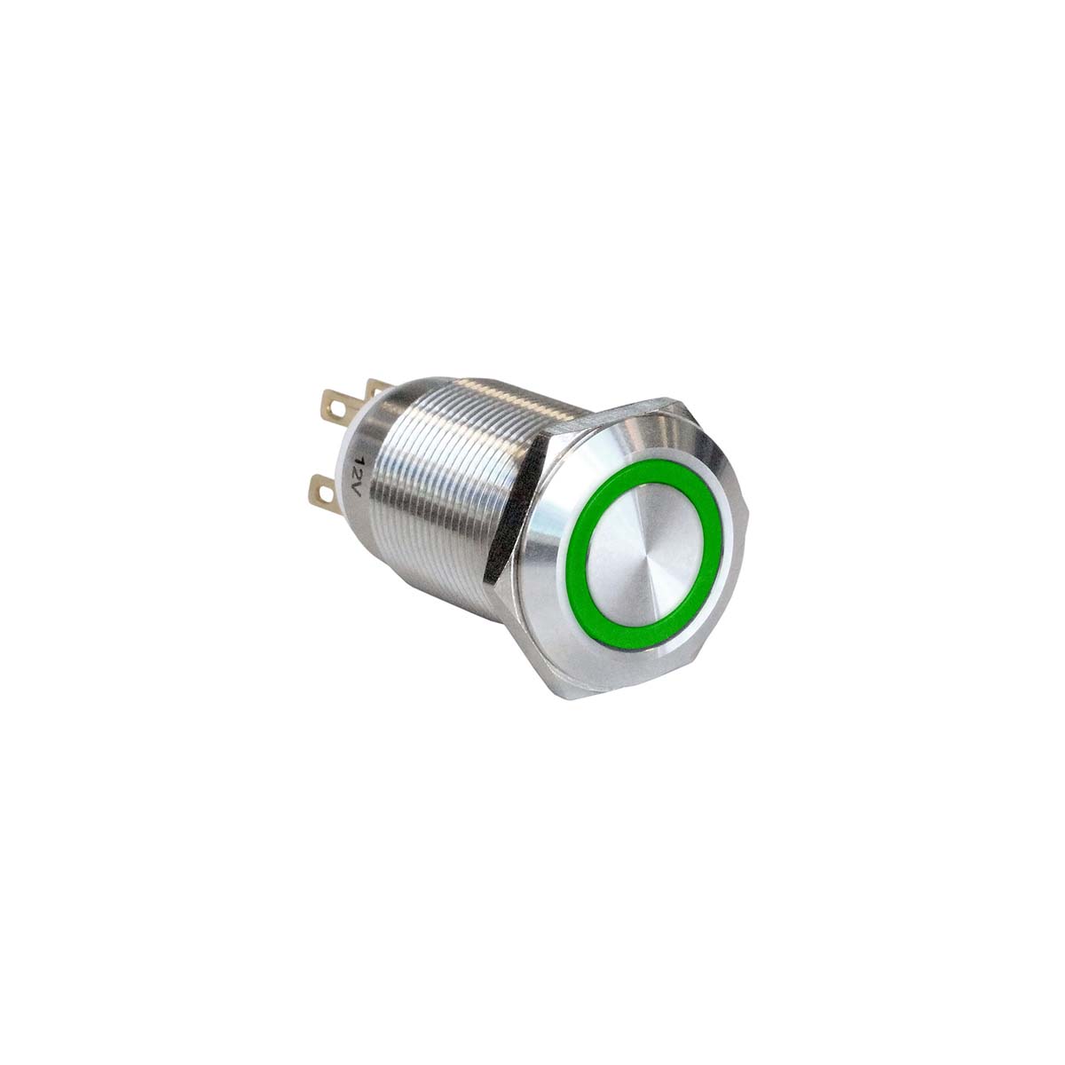 MPI005R28LSGN12, Bulgin