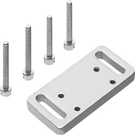 MPL-04, Festo