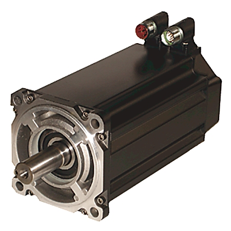 MPL-B4540F-MK74AA, Allen Bradley