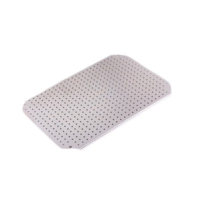 MPMP ARCA 6040, Fibox