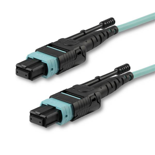 MPO12PL10M, StarTech.com