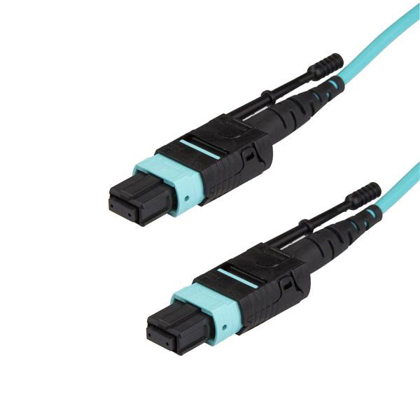 MPO12PL3M, StarTech.com