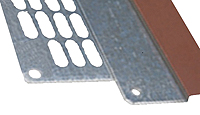MPP ARCA 7050, Fibox