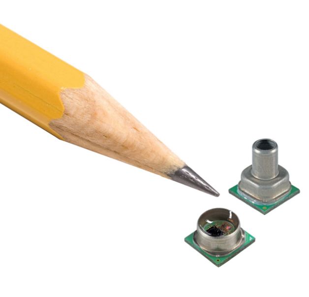 MPRLF0160MG0000SA, Honeywell