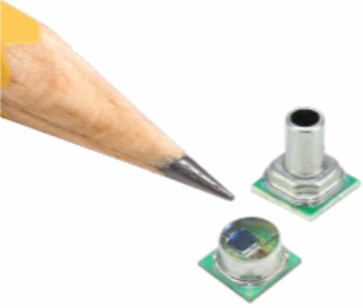 MPRLS0025PA00001AB, Honeywell