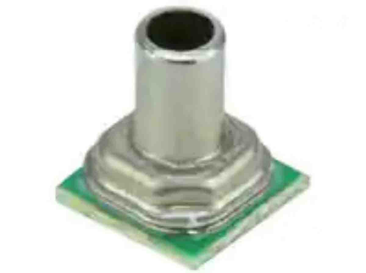 MPRLS0300YG00001B, Honeywell