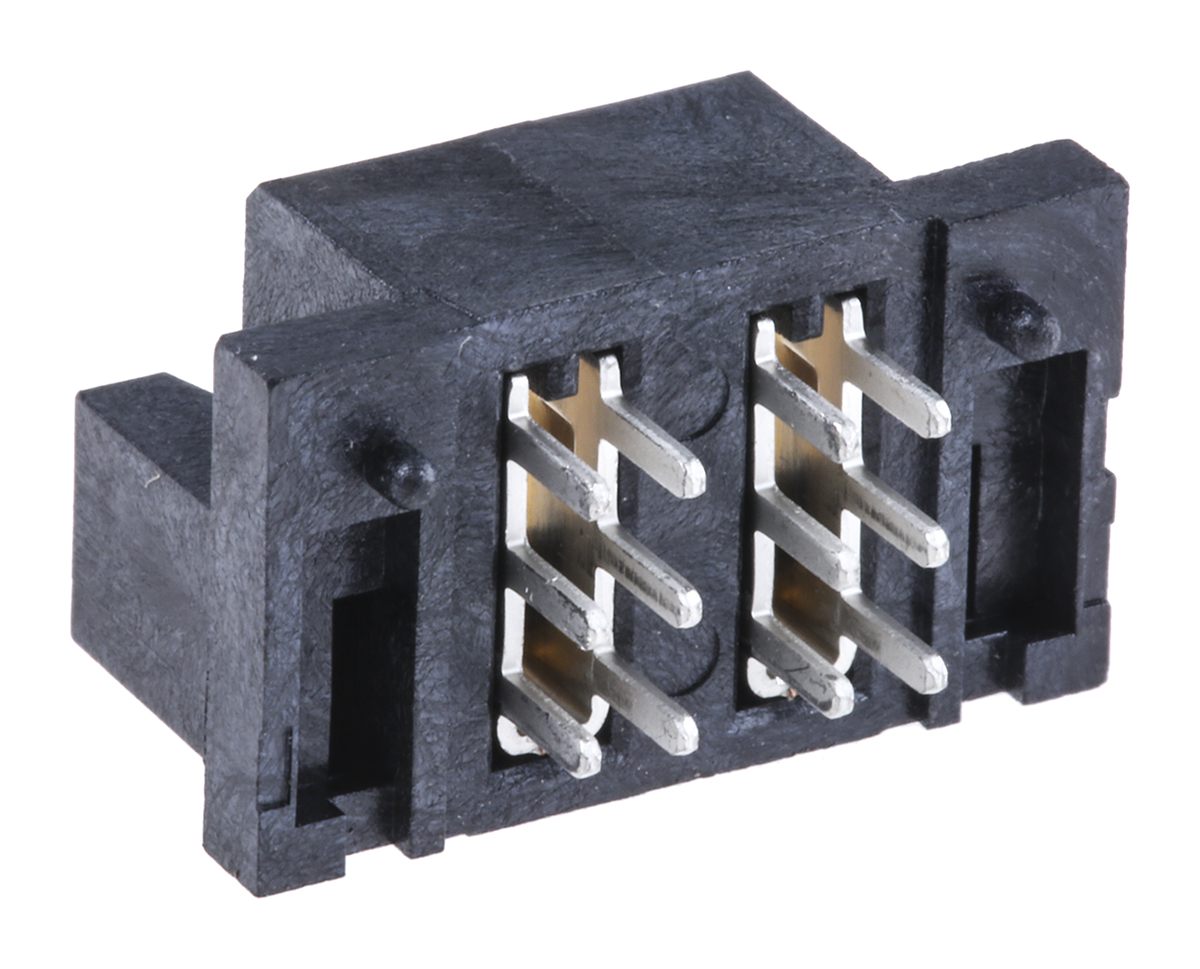 MPS-02-7.70-01-L-V, Samtec