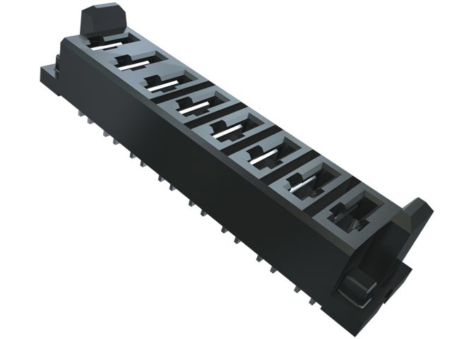 MPS-03-7.70-01-L-V, Samtec