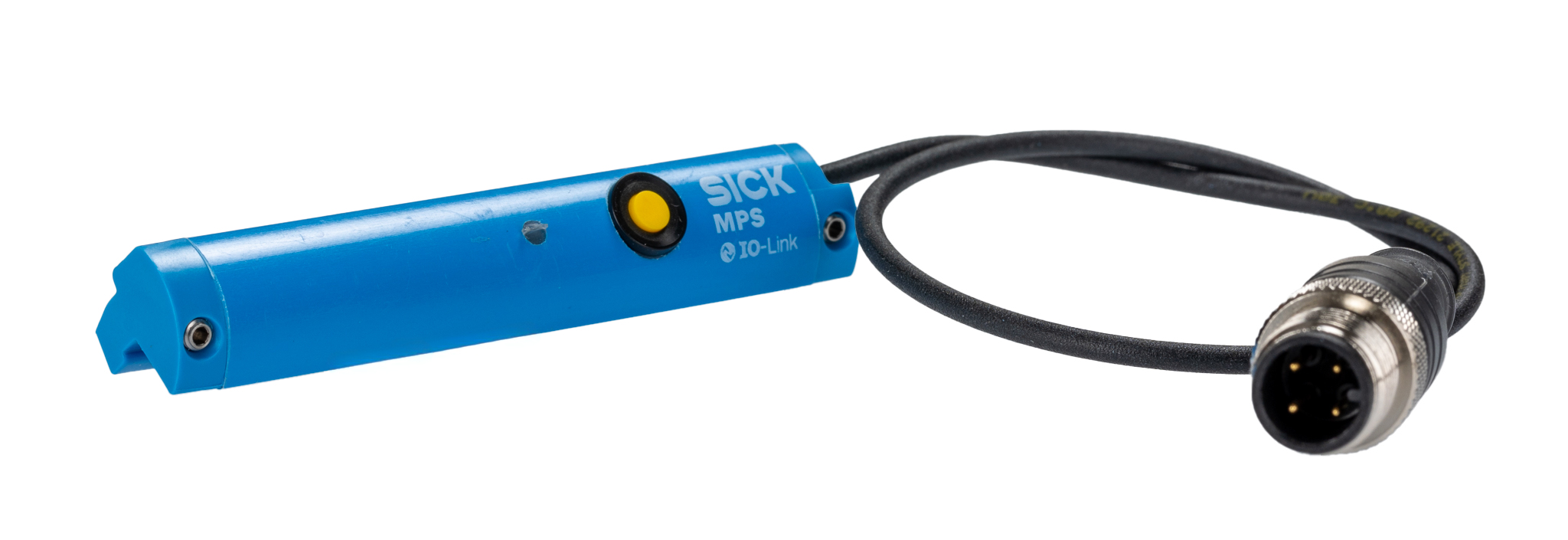 MPS-064TLTQ0, SICK
