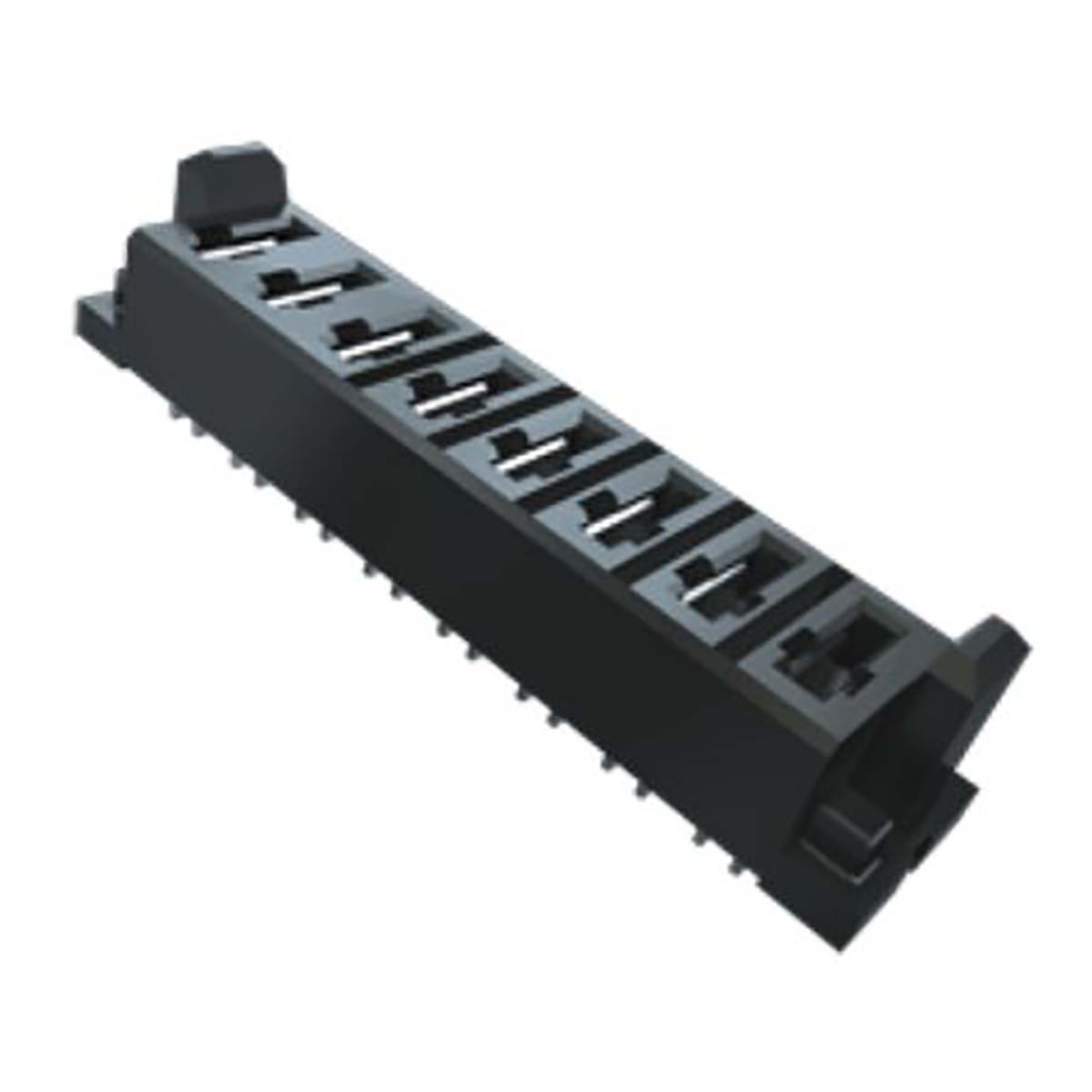 MPS-08-7.70-03-L-V, Samtec