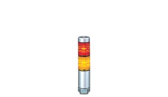 MPS-202-RY, Patlite