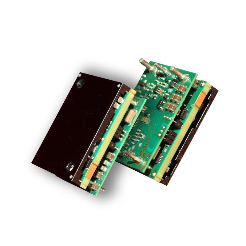 MPS0117V2NBC, Murata Power Solutions