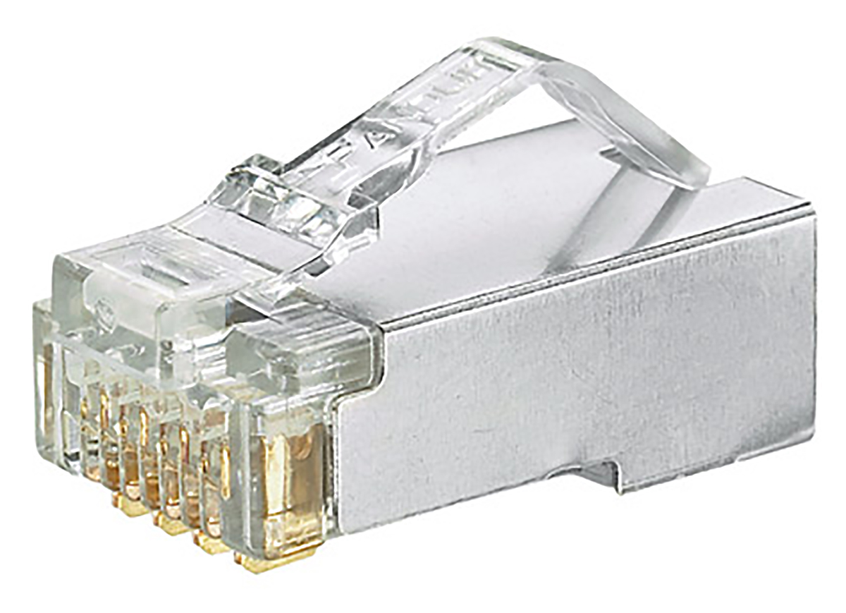 MPS588-C, Panduit