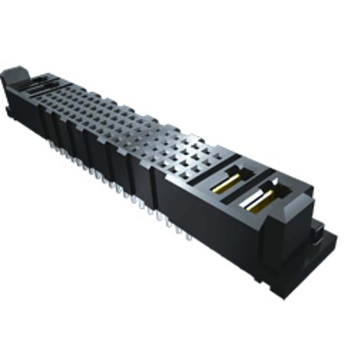 MPSC-01-16-01-7.70-01-L-V, Samtec
