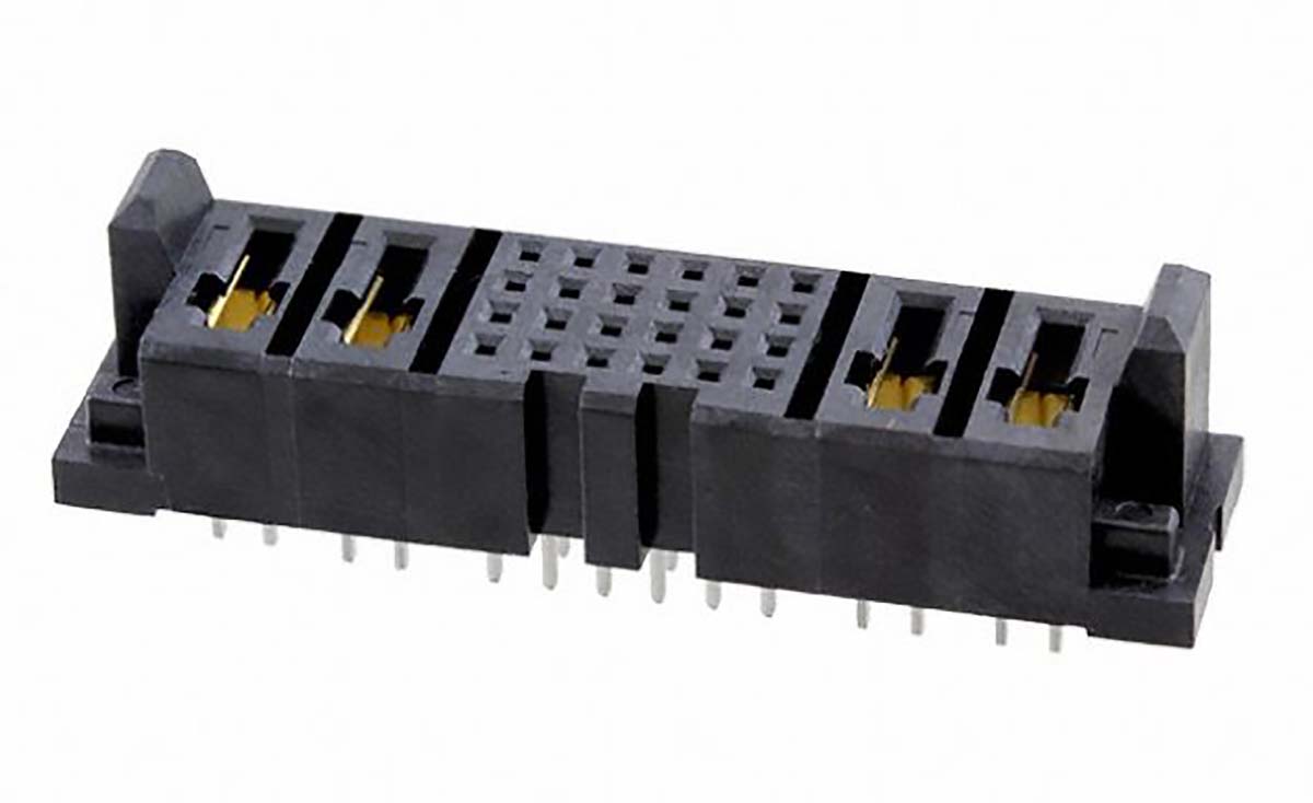 MPSC-02-24-02-7.70-01-T-V, Samtec