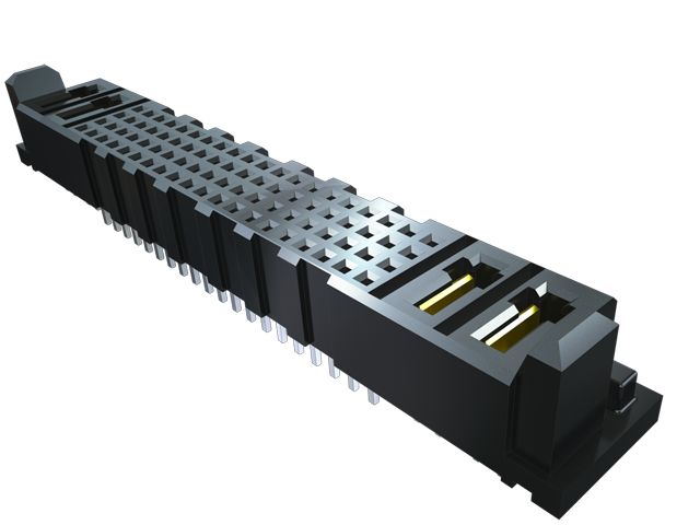 MPSC-02-80-02-7.70-03-L-V, Samtec