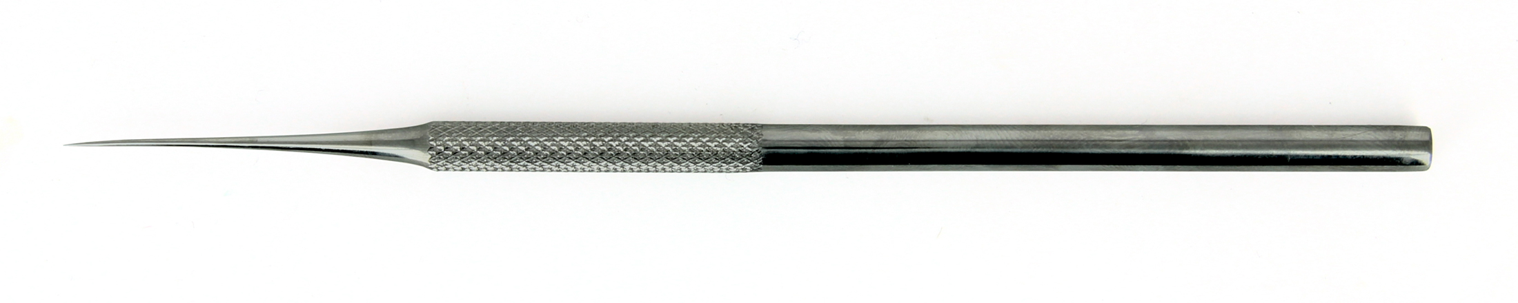 MPTSP1, ideal-tek