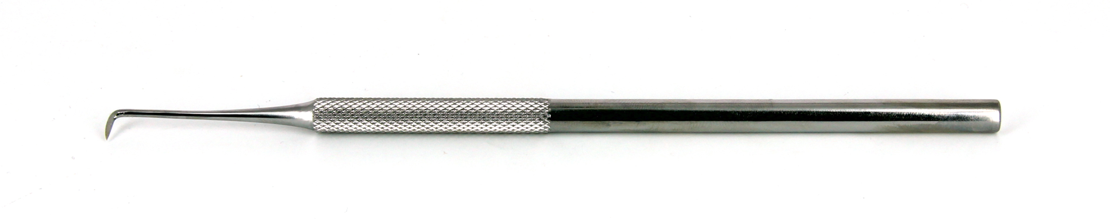 MPTSP3, ideal-tek