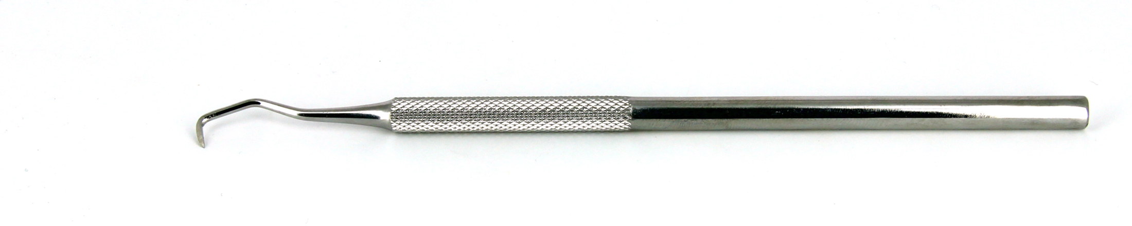 MPTSP5, ideal-tek