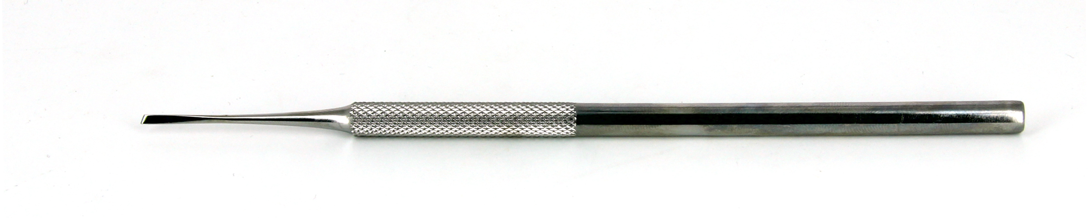 MPTSP6, ideal-tek