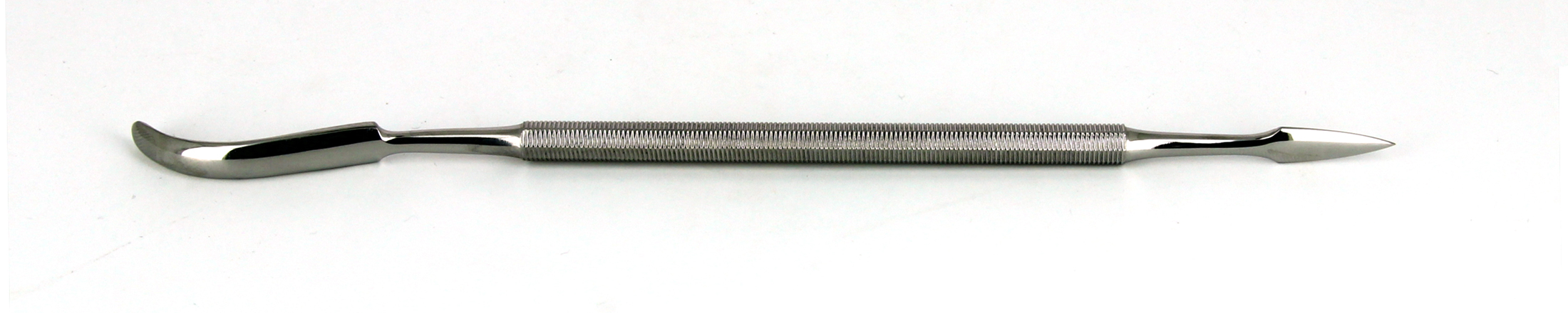 MPTSS1, ideal-tek