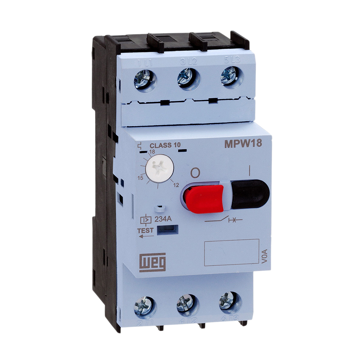 MPW18i-3-U010, 