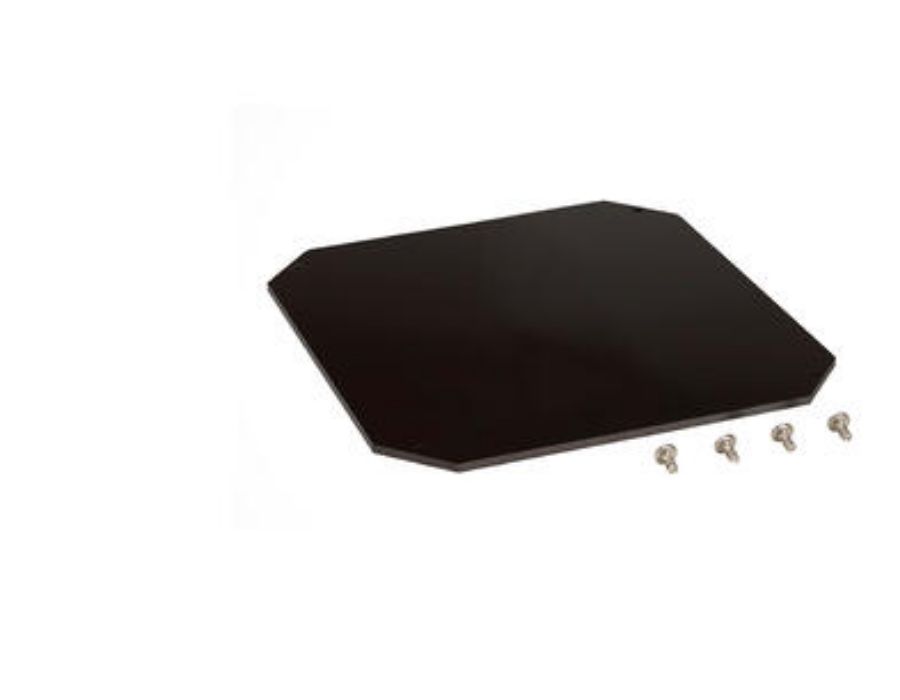 MPX ARCA 4040, Fibox