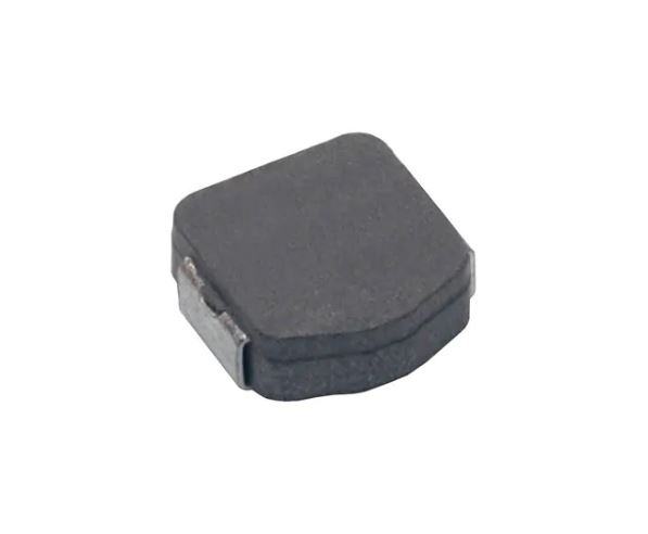 MPX1D0520L100, KEMET