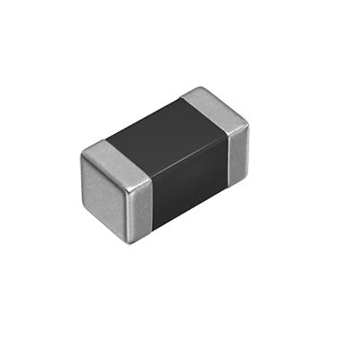 MPZ1608S601ATA00, TDK