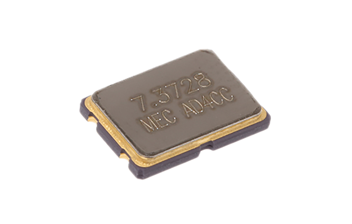 MQ-7.3728-12-30/30/4085, MERCURY